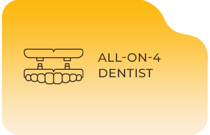 All-On-4 Dentist Wamberal