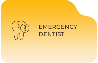 Emergency Dentist Wamberal