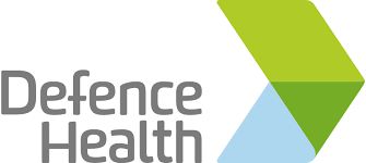 defence health