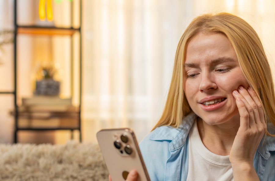 Wisdom Tooth Extraction Wisdom Tooth Extraction